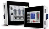 hmi eTOP500