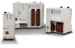 plc-compact-logix-5370