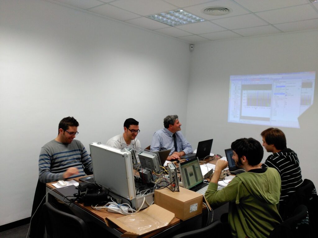 curso-pantalla-exor