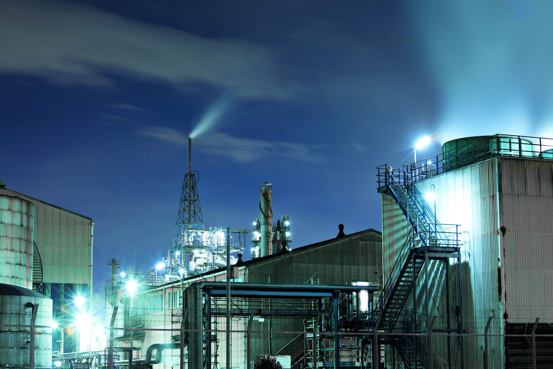 EUROTHERM