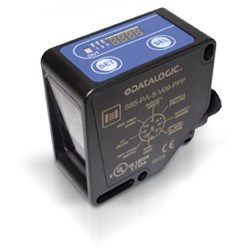 S65-PA-5-Z03-PPI = Line reflex plastic axial pnp no/nc analo