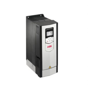 ACS880-01-038A-3 PN 38A, 18.5 kW