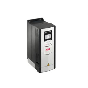 ACS880-01-12A6-3 PN12.6 A, 5.5 kW