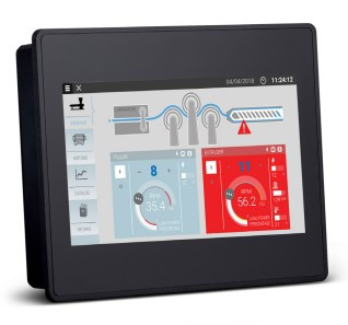 pantalla-esmart07m