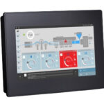 pantalla-esmart10