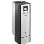 ACS880-01-072A-3 PN 72A, 37 kW
