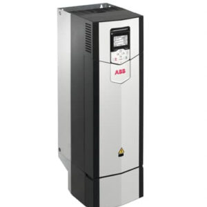 ACS880-01-072A-3 PN 72A, 37 kW