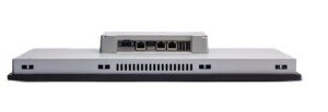 eX715 | Exor