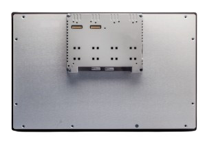 eX715 | Exor