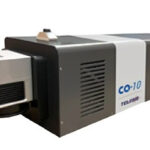 CO2-10, Embedded PC Model, 10-Watt w/ 100mm, 160, or 210 lens