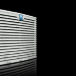 SK VENTILADOR 230m³/h 230V, 1 P.