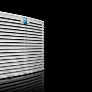 SK VENTILADOR 230m³/h 230V, 1 P.