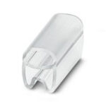PATG 1/10 / Soporte para señalización de conductores