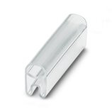 PATG 2/23 / Soporte para señalización de conductores