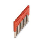 FBS 10-5 / Puente enchufable