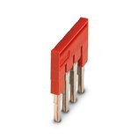 FBS 4-6 / Puente enchufable