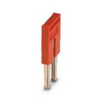 FBS 2-6 / Puente enchufable