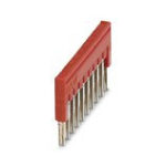 FBS 10-3,5 / Puente enchufable