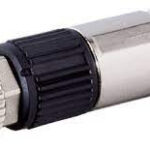 Conector Murrelektronik | MSFL0-AC-T