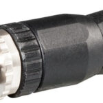 Conector Murrelektronik | M12 Macho