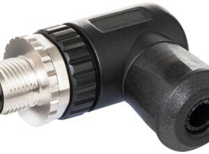 Conector Murrelektronik | MSCL0-U