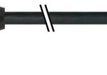 M12 female 90° A-cod. 7000-13281-6431500 | MURRELEKTRONIK