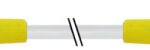 Conector 7000-74711-7780100 | MURRELEKTRONIK