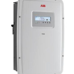 ACS580-01-018A-4 / 7,5kw, 16,2 A, Trifásico 380V, IP21/IP00
