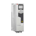 ACS580-01-026A-4 / 11kw, 23,8 A, Trifásico 380V, IP21/IP00