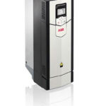 ACS880-01-087A-3 PN 87A, 45 kW