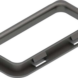 Aro protector de cable