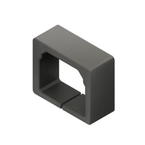 Anillo de Protección 26x30 mm | Niedax