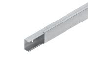 Conducto de Protección 16x30 + Tapa | Niedax