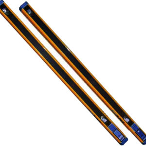 SE2-P2-050-PP-W