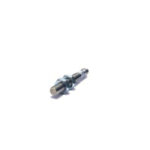 IS-08-B1-S2 = ø8 short - flush 1,5mm - pnp no 3 wires- M12
