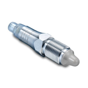 Level Measurement Baumer | LBFS-01111.0/9150