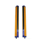 SE4-14-015-PP-E 14 mm res EDM