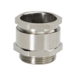 PRENSAS PG-29 EXAGONALES DE LATON