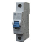 Protector suplementario 1,489 16 A 1 C