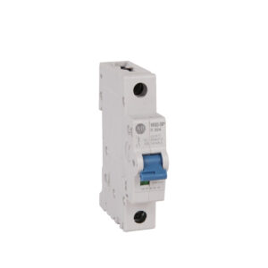 Protector suplementario 1,489 20 A 1 C