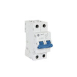 Protector suplementario 1,489 50 A 2 C