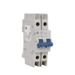 Branch Circuit Protectors 1,489 1.0 A 2