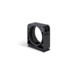 SOPORTE BIPOLAR PARA BORNA 50A UNIPOLAR