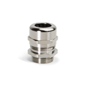 PRENSAS."WEGE-M"M12X1,5 IP68 (cables 2 - 5mm)