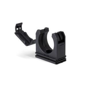SOPORTE"RQS"TAPA INCORPORADA PG-29 PA-GRIS