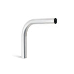 CODO SIMPLE DE 90º M-40 PARA TUBO DE ACERO