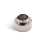AMPLIFICACIONES M16X1,5/M20X1,5 LATON