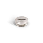 TAPONES CIEGOS PG-29 DE LATON