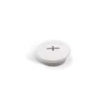 TAPONES CIEGOS M50X1,5 DE POLIAMIDA