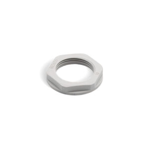 CONTRATUERCAS"GADI"PG-48 PA GRIS(RAL7001)